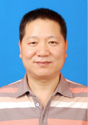 穆根胥