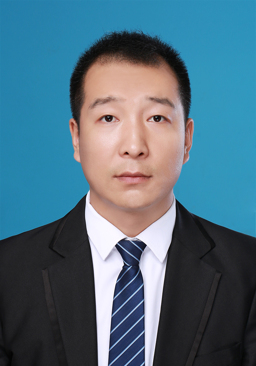 杜少少